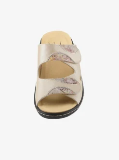 Mules largeur h*