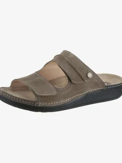 Mules largeur h*