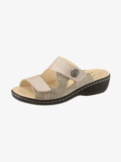 Mules largeur h*