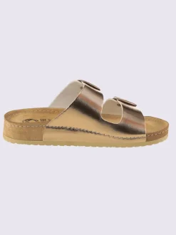Mules largeur h*