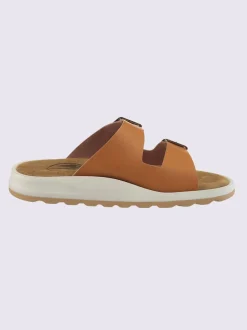 Mules largeur h*