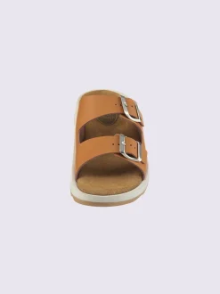 Mules largeur h*
