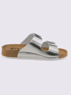 Mules largeur h*