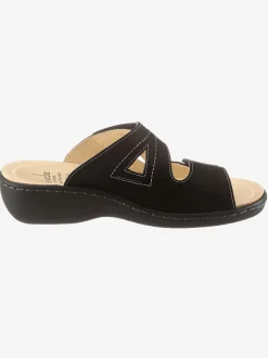 Mules largeur h*