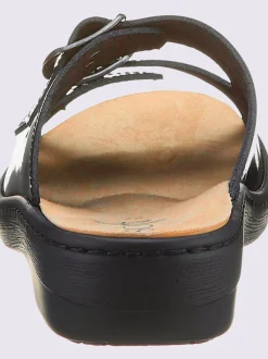 Mules largeur h*