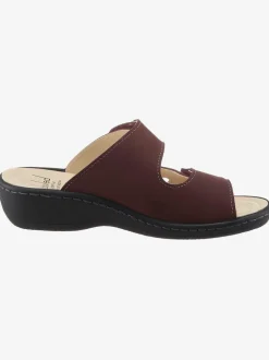 Mules largeur h*