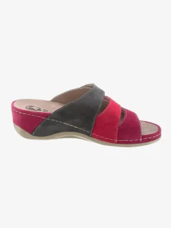 Mules largeur h*