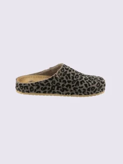 Mules largeur h*