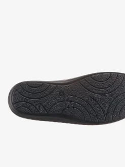 Mules largeur h*