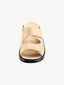 Mules largeur h*