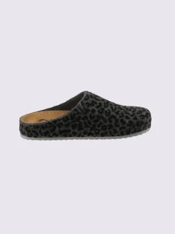 Mules largeur h*