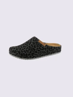 Mules largeur h*