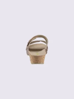 Mules largeur h*