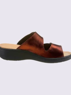 Mules largeur h*