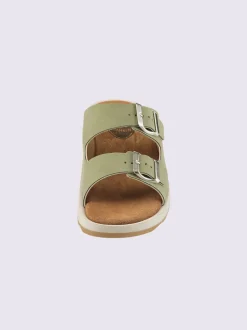 Mules largeur h*