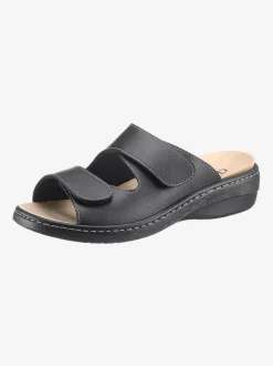 Mules largeur h*