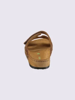 Mules largeur h*