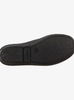 Mules largeur h*