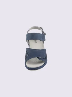 Mules largeur h*
