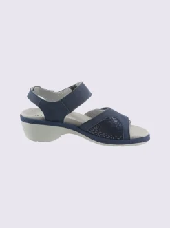 Mules largeur h*
