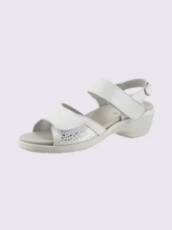 Mules largeur h*