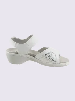 Mules largeur h*