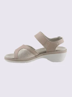 Mules largeur h*