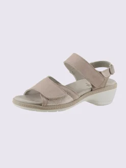 Mules largeur h*