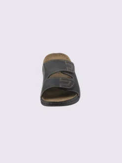 Mules largeur h*