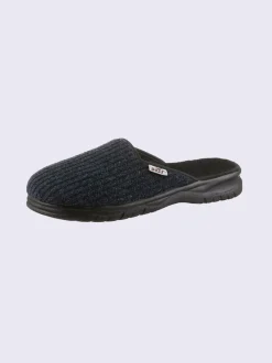 Mules largeur h*