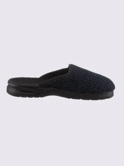 Mules largeur h*