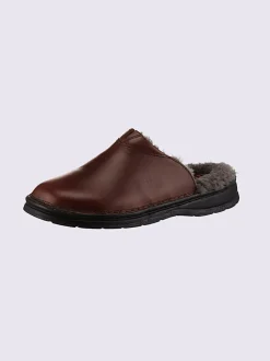 Mules largeur h*