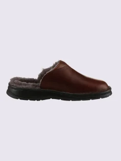 Mules largeur h*