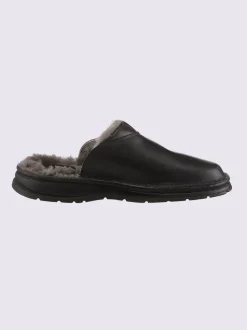 Mules largeur h*