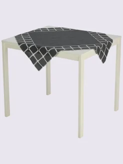 Nappe