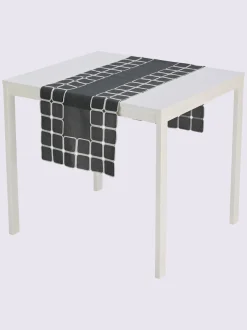 Nappe