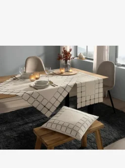 Nappe