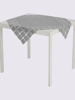 Nappe