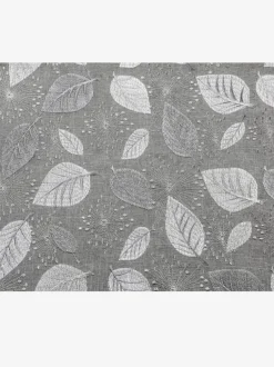 Nappe