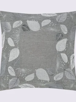 Nappe
