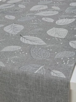 Nappe