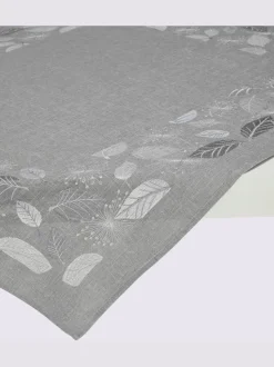 Nappe