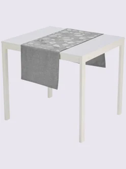Nappe