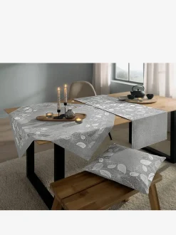 Nappe