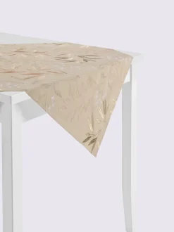Nappe