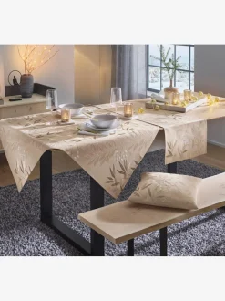 Nappe