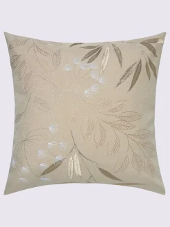 Nappe