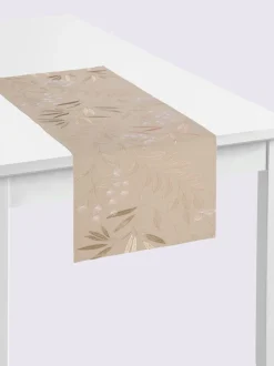 Nappe