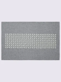 Nappe