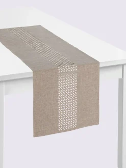 Nappe